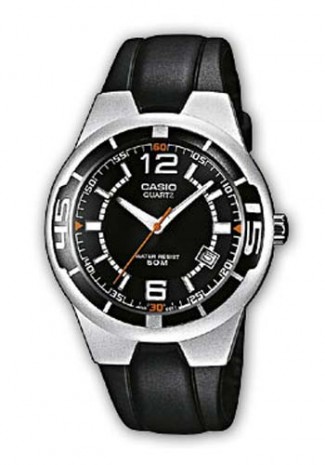 Zegarek męski Casio Sport Watches MTR 100 1AV