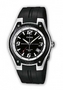 Zegarek męski Casio Sport Watches MTR 101 1AV