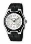 Zegarek męski Casio Sport Watches MTR 101 7AV