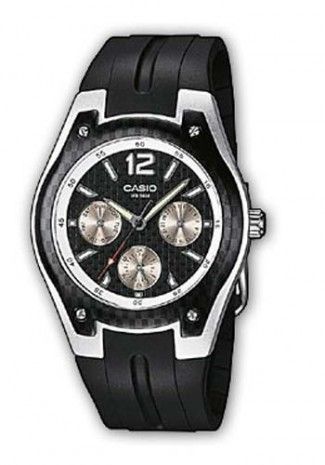 Zegarek męski Casio Sport Watches MTR 301 1AV