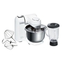 Robot kuchenny Bosch MUM 86 W 1
