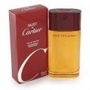 Cartier Must woda toaletowa damska (EDT) 50 ml