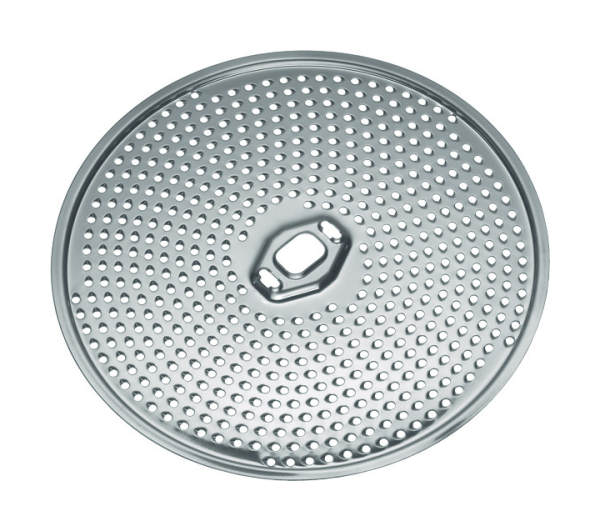 Tarcza do warzyw Bosch MUZ8KS1