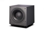Subwoofer Mission MV-AS