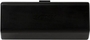 Bateria do konsoli Sony MV-100BAT