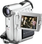 Kamera cyfrowa Canon MV6iMC