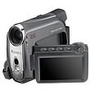 Kamera cyfrowa Canon MV960