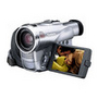 Kamera cyfrowa Canon MVX200i