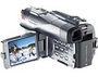 Kamera cyfrowa Canon MVX350i