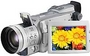 Kamera cyfrowa Canon MVX3i