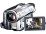 Kamera cyfrowa Canon MVX40