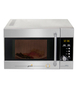 Kuchenka mikrofalowa Romix MW 33