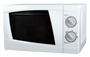 Kuchenka mikrofalowa Romix MW 18