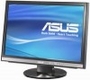 Monitor LCD Asus MW201U