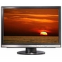 Monitor LCD Asus MW221C