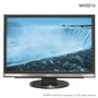 Monitor LCD Asus MW221U