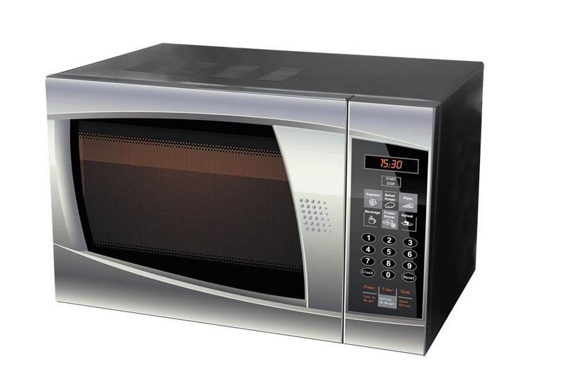 Kuchenka mikrofalowa Romix MW 32