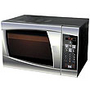 Kuchenka mikrofalowa Romix MW 32