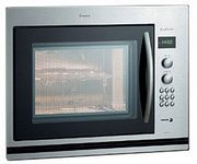 Kuchenka mikrofalowa Fagor MW3-245GEX