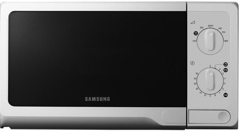 Kuchenka mikrofalowa Samsung MW71E