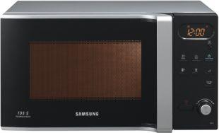 Kuchenka mikrofalowa Samsung MW87L