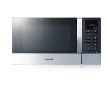 Kuchenka mikrofalowa Samsung MW89MST