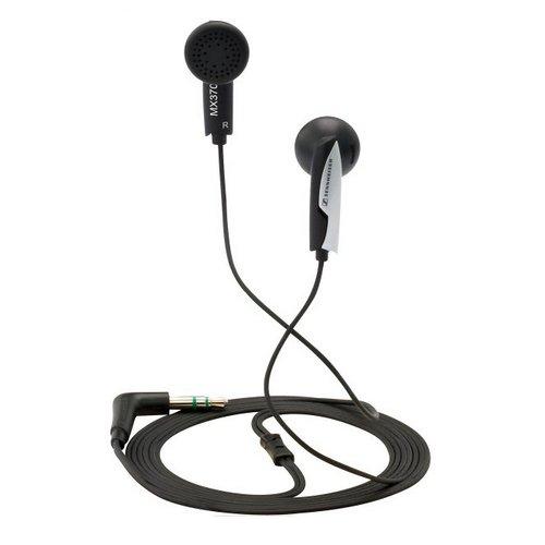 Słuchawki Sennheiser MX 370