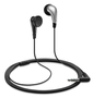 Słuchawki douszne Sennheiser MX 371
