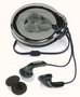 Słuchawki Sennheiser MX 400