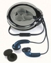 Słuchawki Sennheiser MX 500