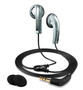 Słuchawki Sennheiser MX 560