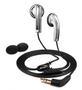 Słuchawki Sennheiser MX 660