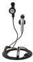 Słuchawki Sennheiser MX 95 Style II