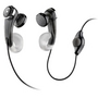 Słuchawki Plantronics MX 200S