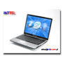 Notebook Optimus OptiBook MX330P