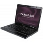 Notebook Packard-Bell MX61-B-001