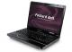 Notebook Packard Bell EasyNote MX67-P-040
