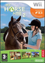 Gra WII My Horse And Me 2