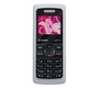 Telefon komórkowy Sagem my201X
