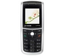 Telefon komórkowy Sagem my210X
