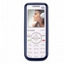 Telefon komórkowy Sagem my215X