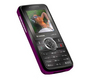 Telefon komórkowy Sagem my411X