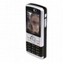 Telefon komórkowy Sagem my800X