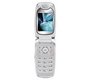 Telefon komórkowy Sagem myC5-2