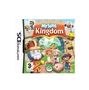 Gra NDS My Sims: Kingdom