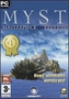 Gra PC Myst: Masterpiece