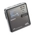 Odtwarzacz minidisc Sony MZ-RH10