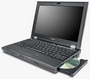 Notebook IBM Lenovo ThinkPad X300 N1214PB