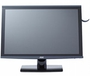 Monitor LCD AOC N2041S