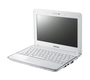 Notebook Samsung NP-N210-JB02PL W7S